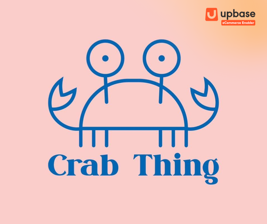 Sử dụng tiếng nước ngoài