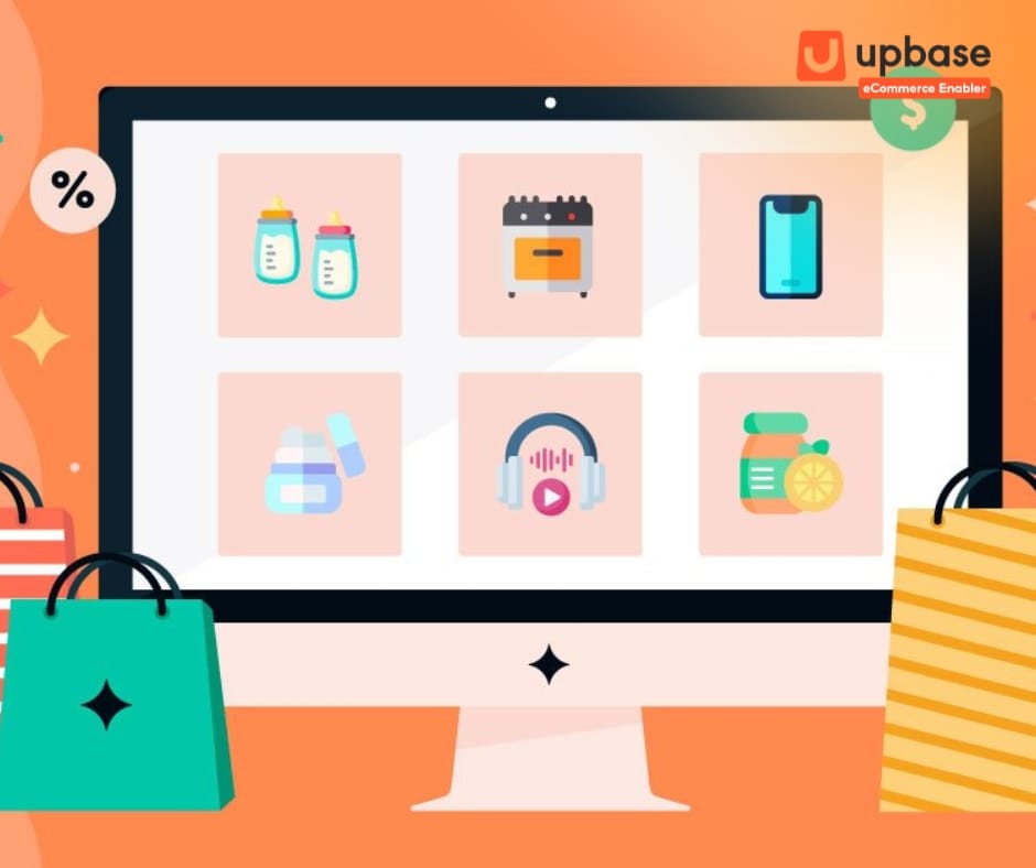 Lưu ý khi bán hàng trên Shopee