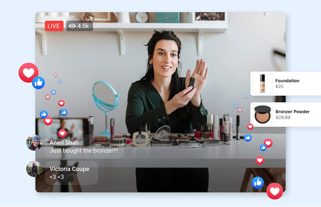Các câu nói hài hước tăng tương tác