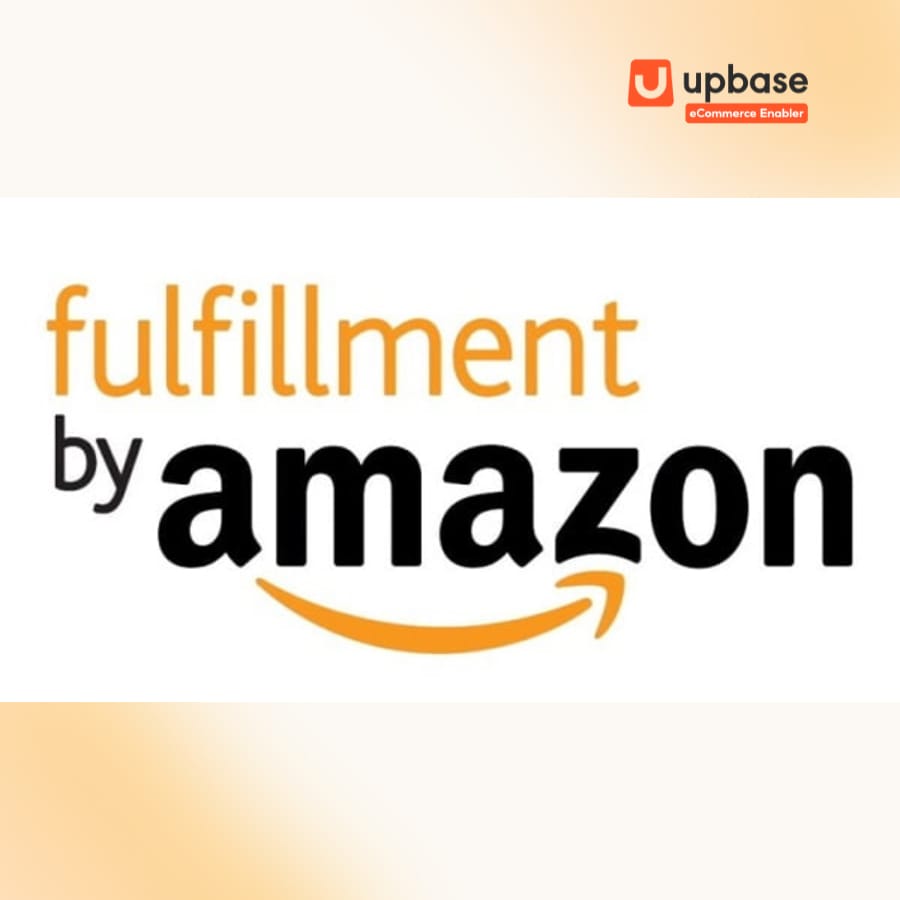 Fulfillment by Amazon