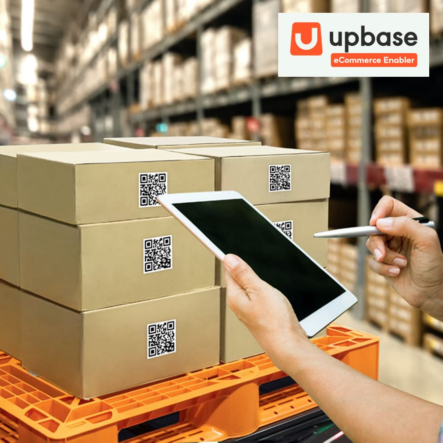 Fulfillment là gì?