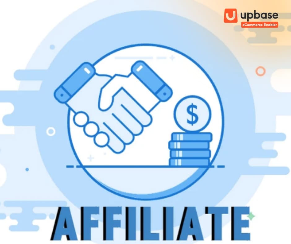 Công thức tính hoa hồng tiếp thị liên kết Shopee