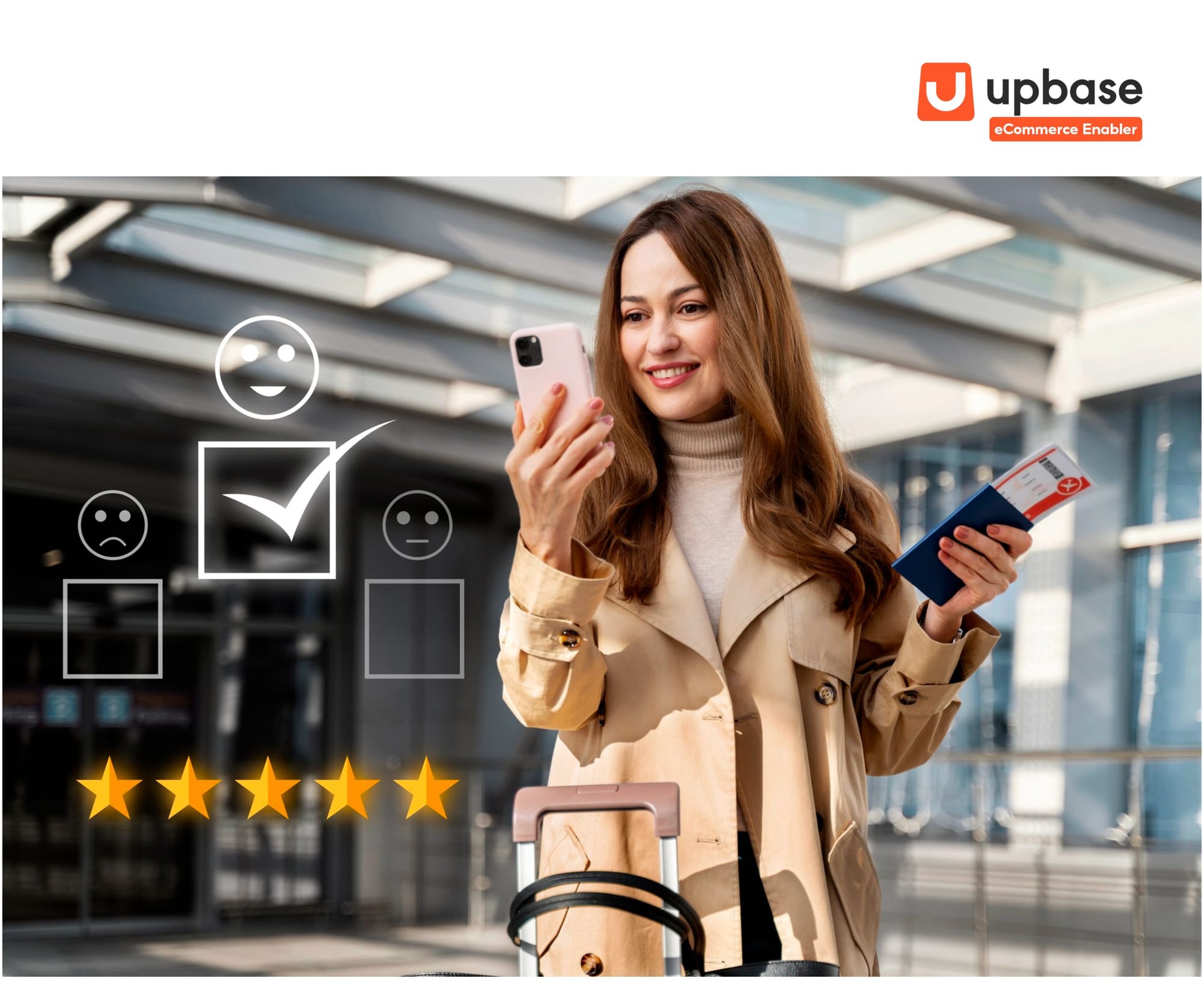 Chăm sóc khách hàng sau bán