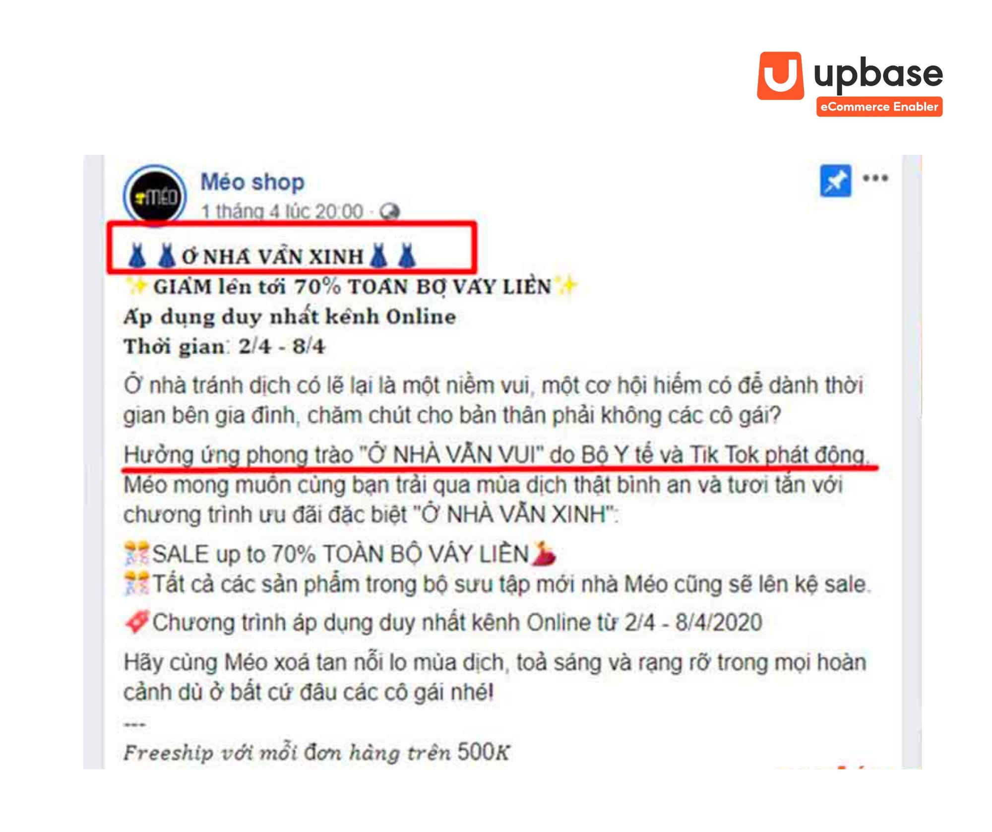 Đăng bán và truyền thông
