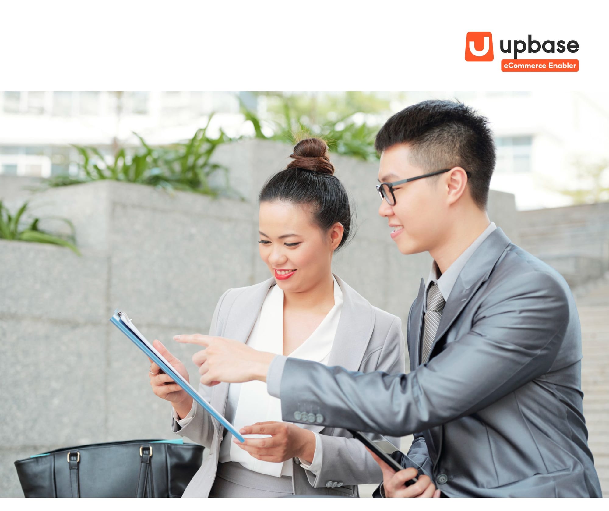 Tiếp cận khách hàng tiềm năng