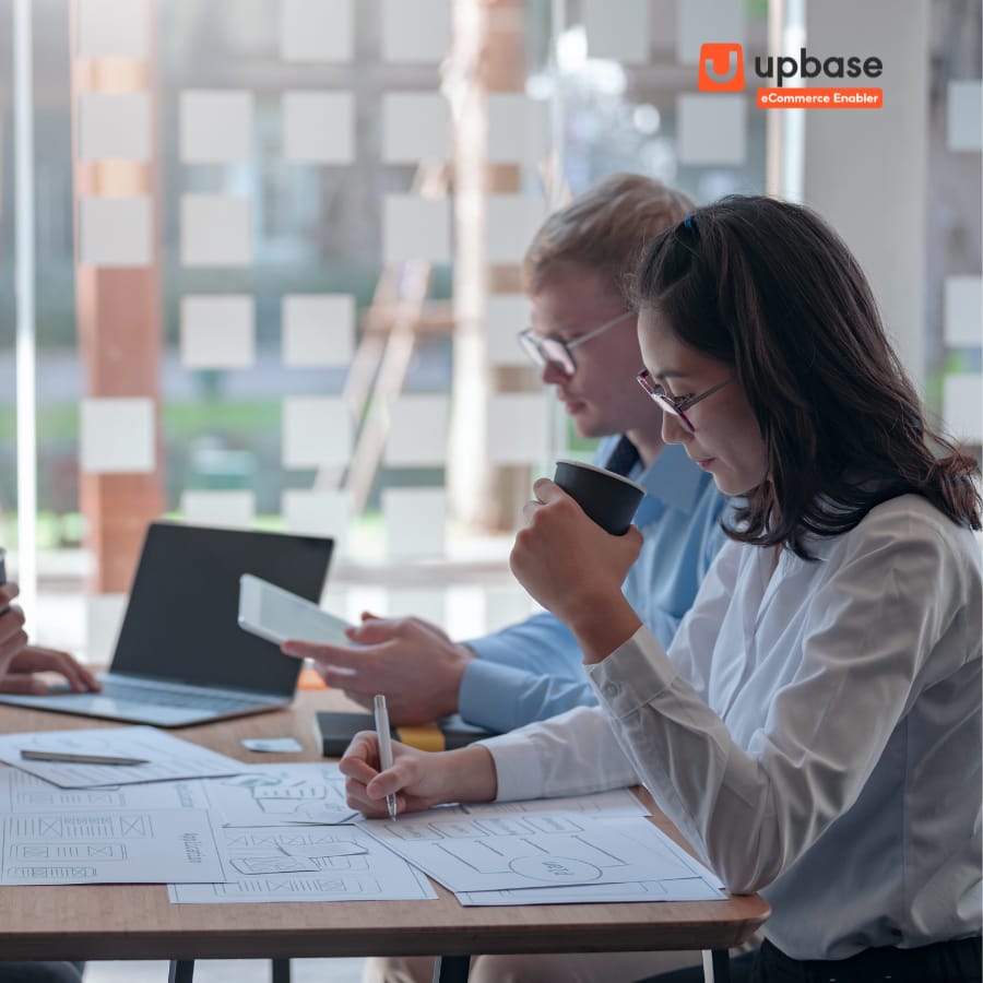 Thử nghiệm sản phẩm