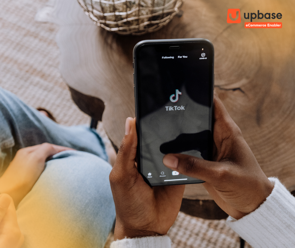 Số người theo dõi cần đạt để đủ điều kiện nhận tích xanh TikTok