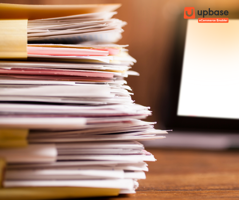 Điều kiện & Hồ sơ cần chuẩn bị