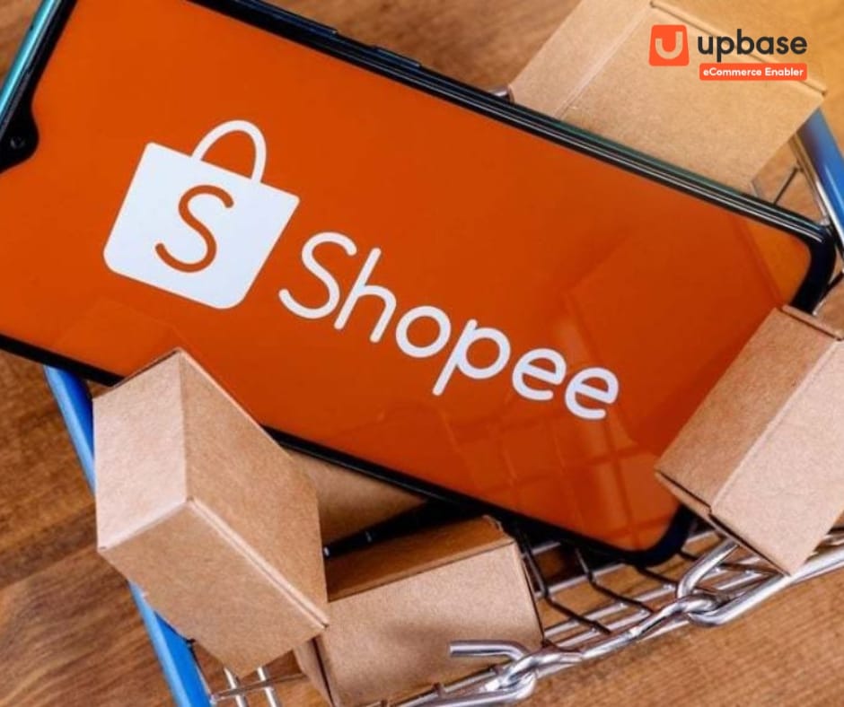 Cách hủy gói Freeship Extra trên Shopee