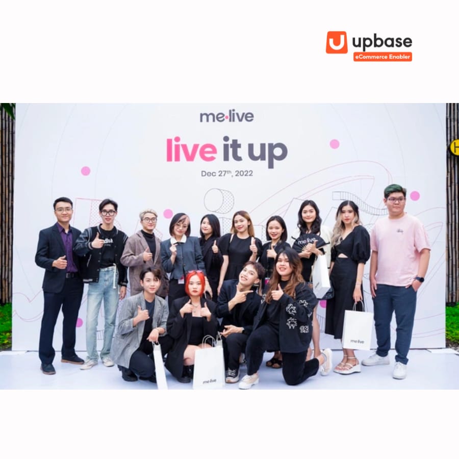 MCN là gì và cụ thể MCN TikTok là gì?