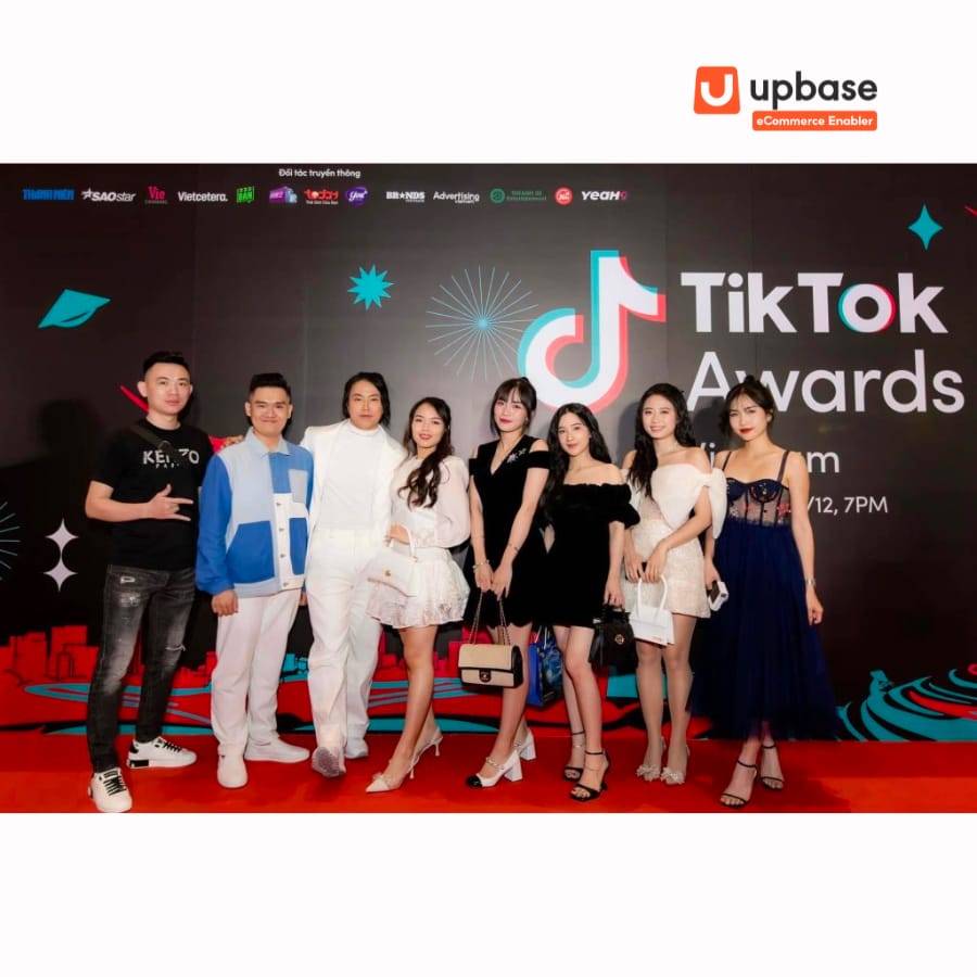 Ưu, nhược điểm của mô hình MCN