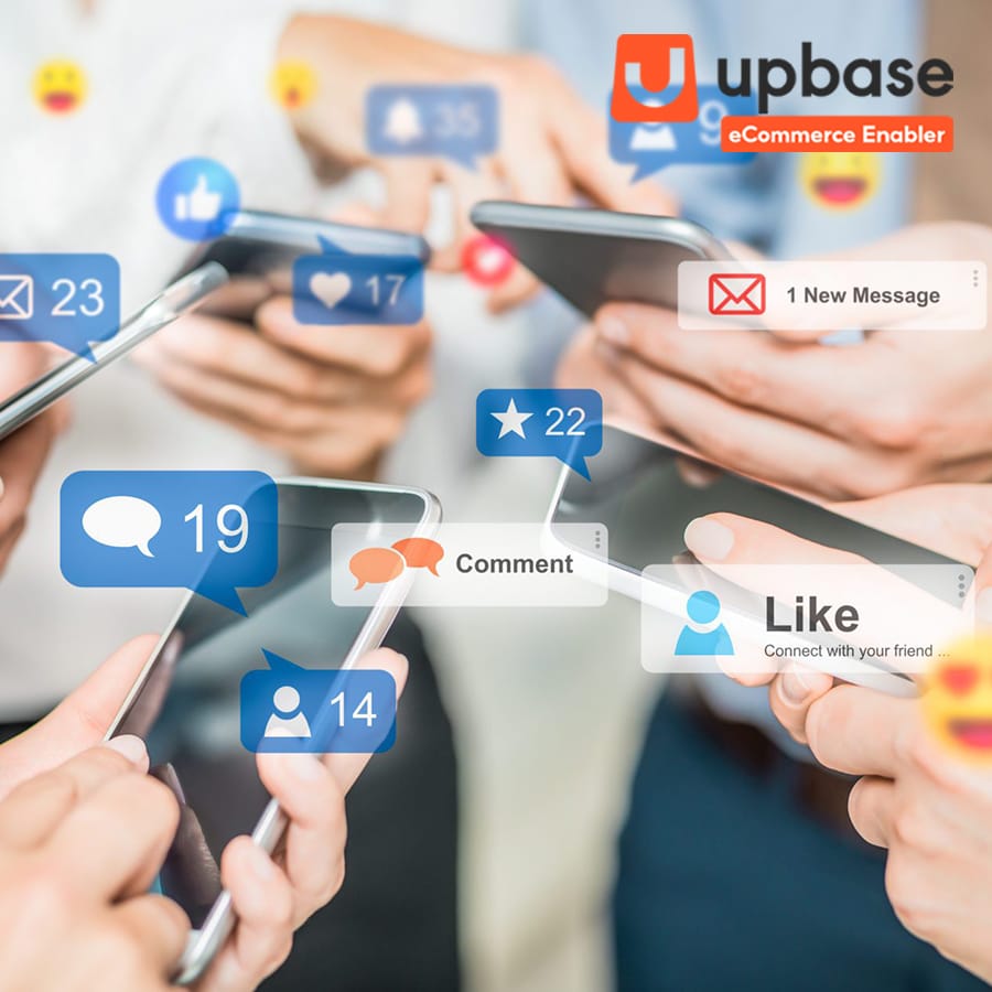 Khung giờ livestream