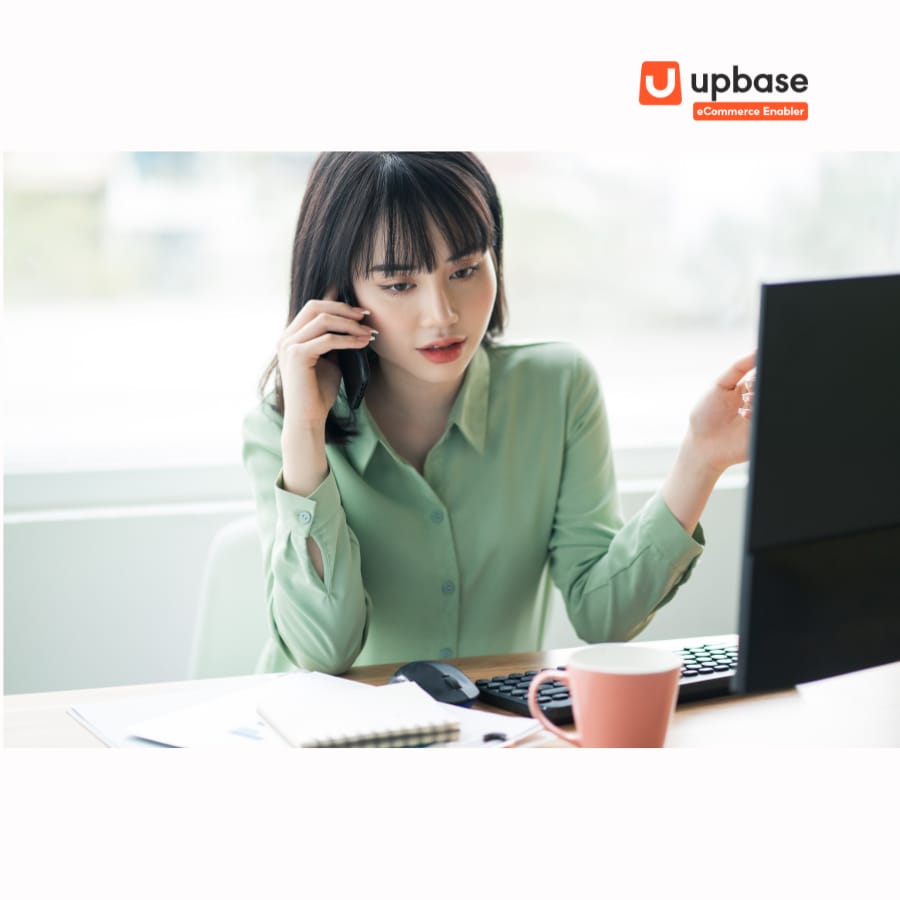 Làm thế nào để thấu hiểu khách hàng?