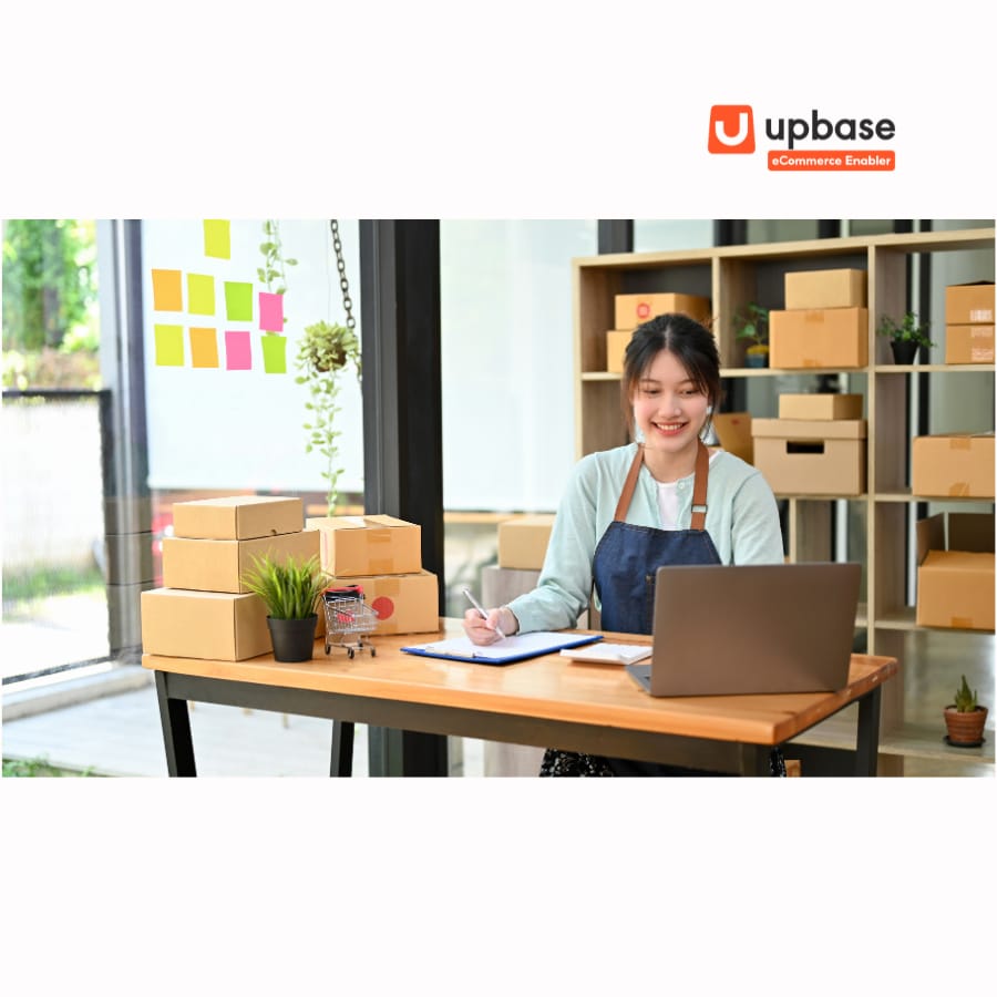 Làm sao để thu hút khách hàng tiềm năng?