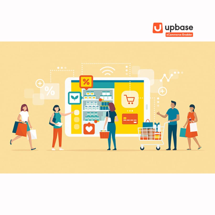 Kinh nghiệm đấu thầu từ khóa Shopee