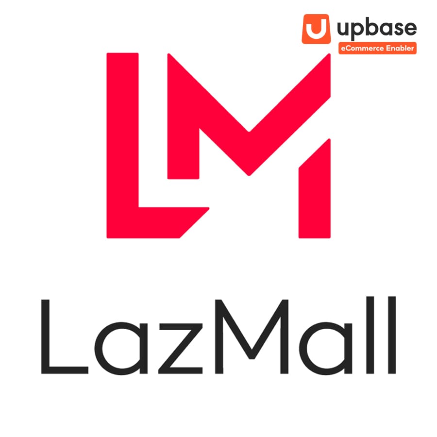 LazMall