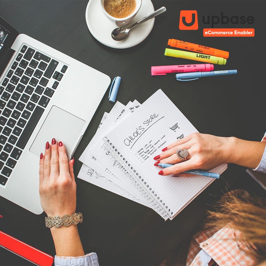 Yêu cầu về chứng từ, giấy tờ