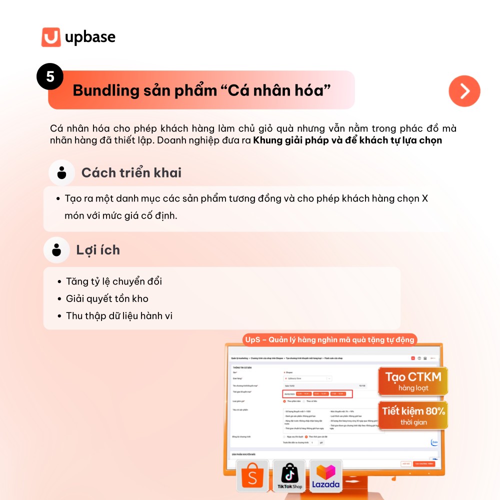 Nội dung bài viết