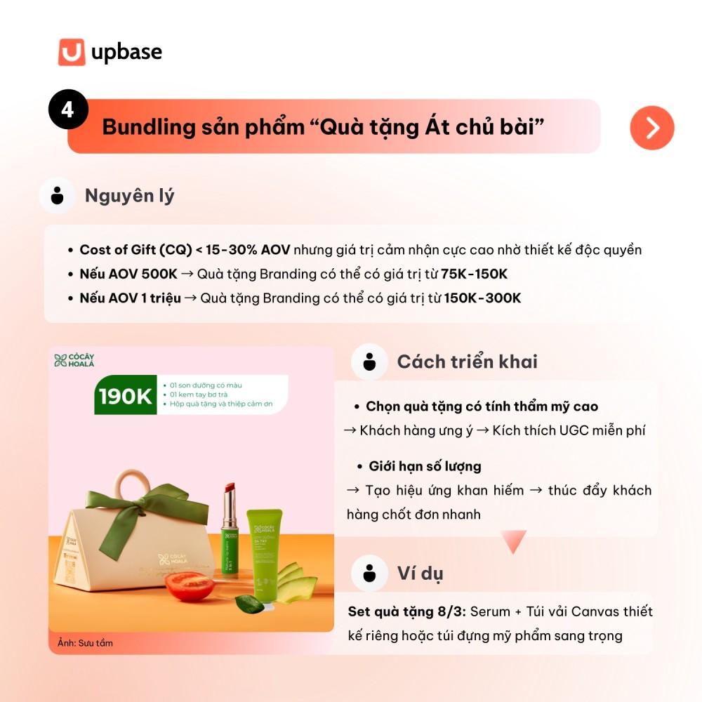 Nội dung bài viết