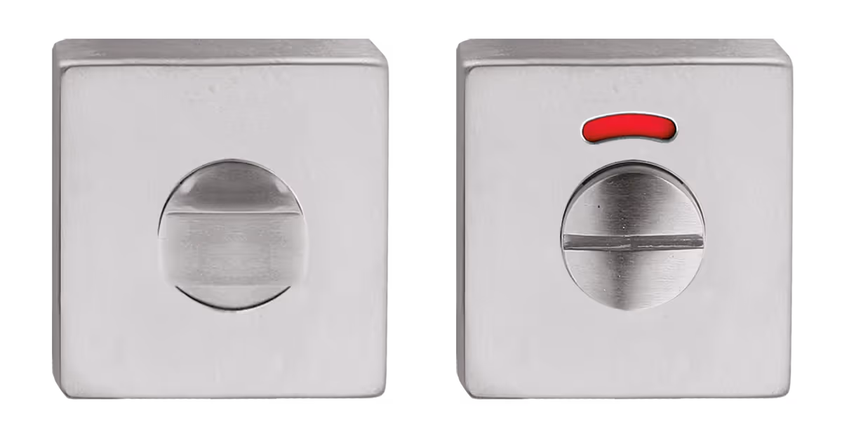 Nottolino wc e segnalatore