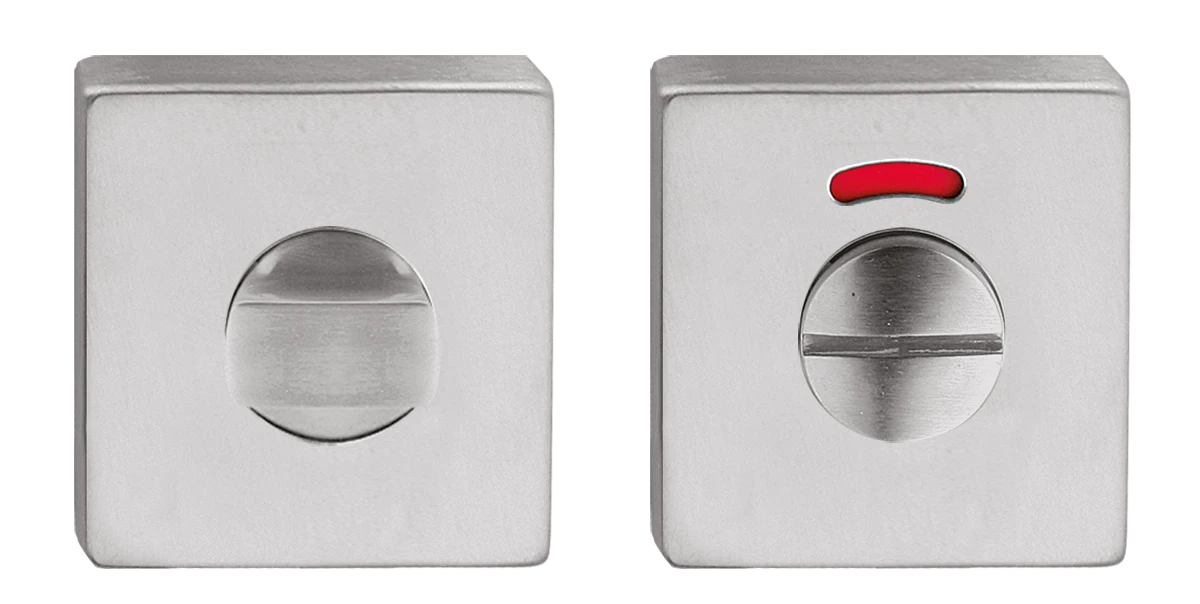 Nottolino wc e segnalatore