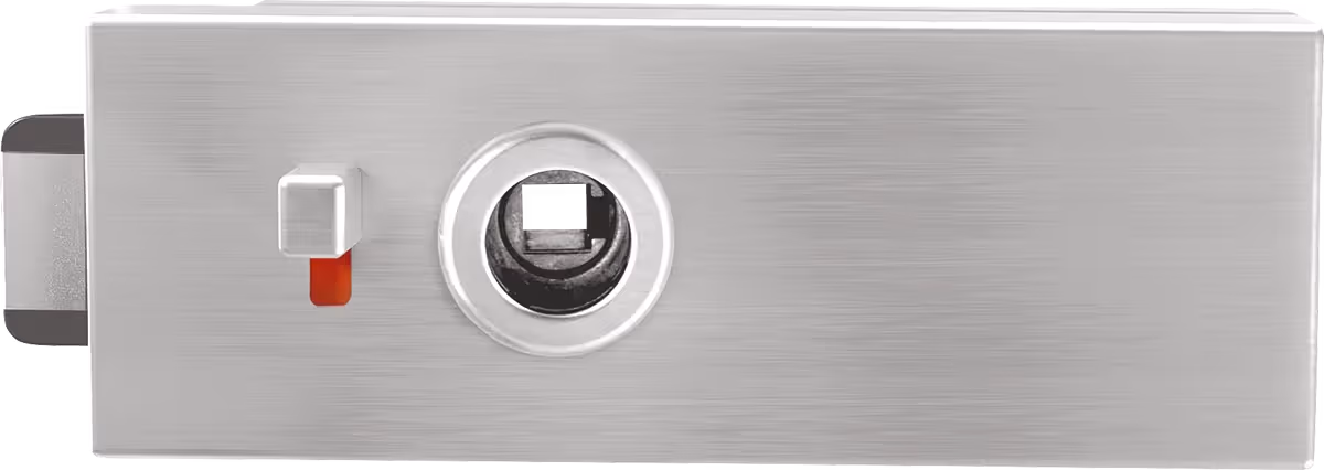 Segnalatore libero/occupato