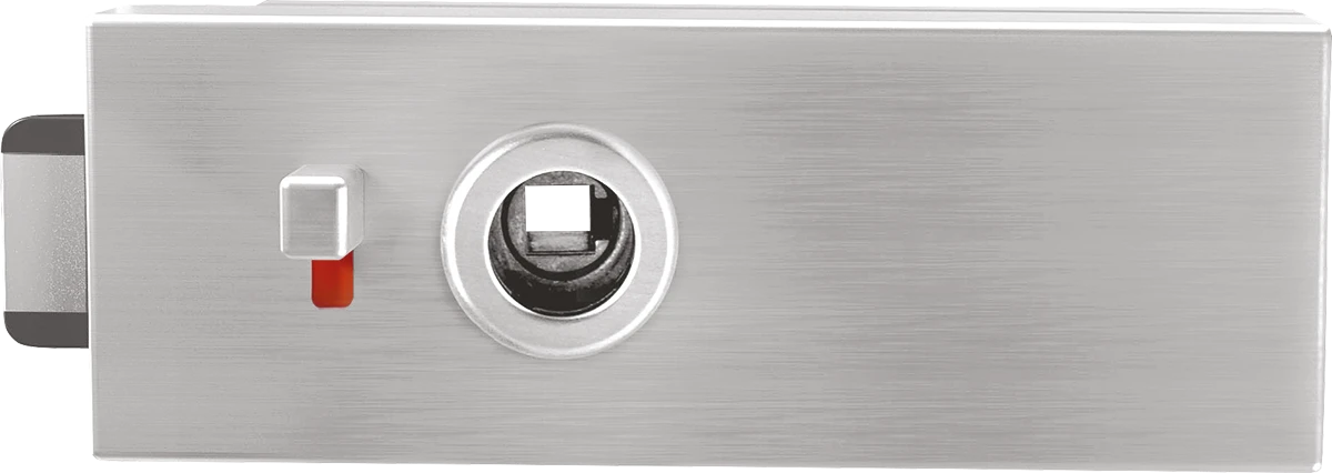 Segnalatore libero/occupato