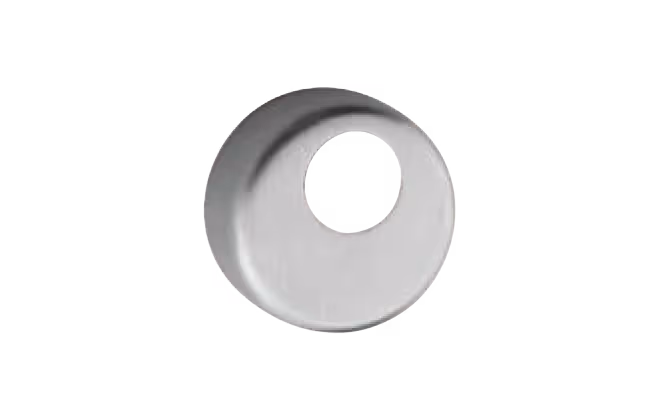 Cover defender Ø esterno 46 mm