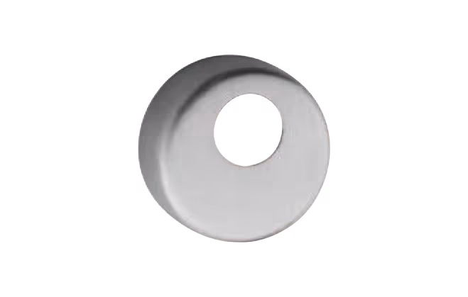 Cover defender Ø esterno 50 mm