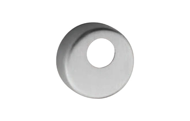 Cover defender Ø esterno 50 mm