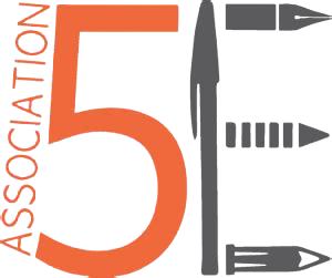 Logo 5E