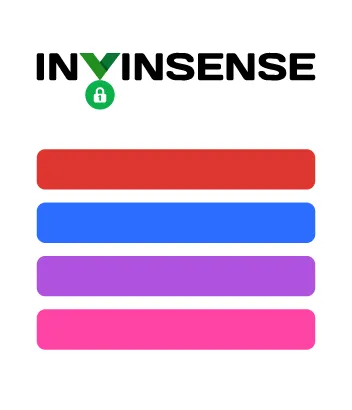 invinsense