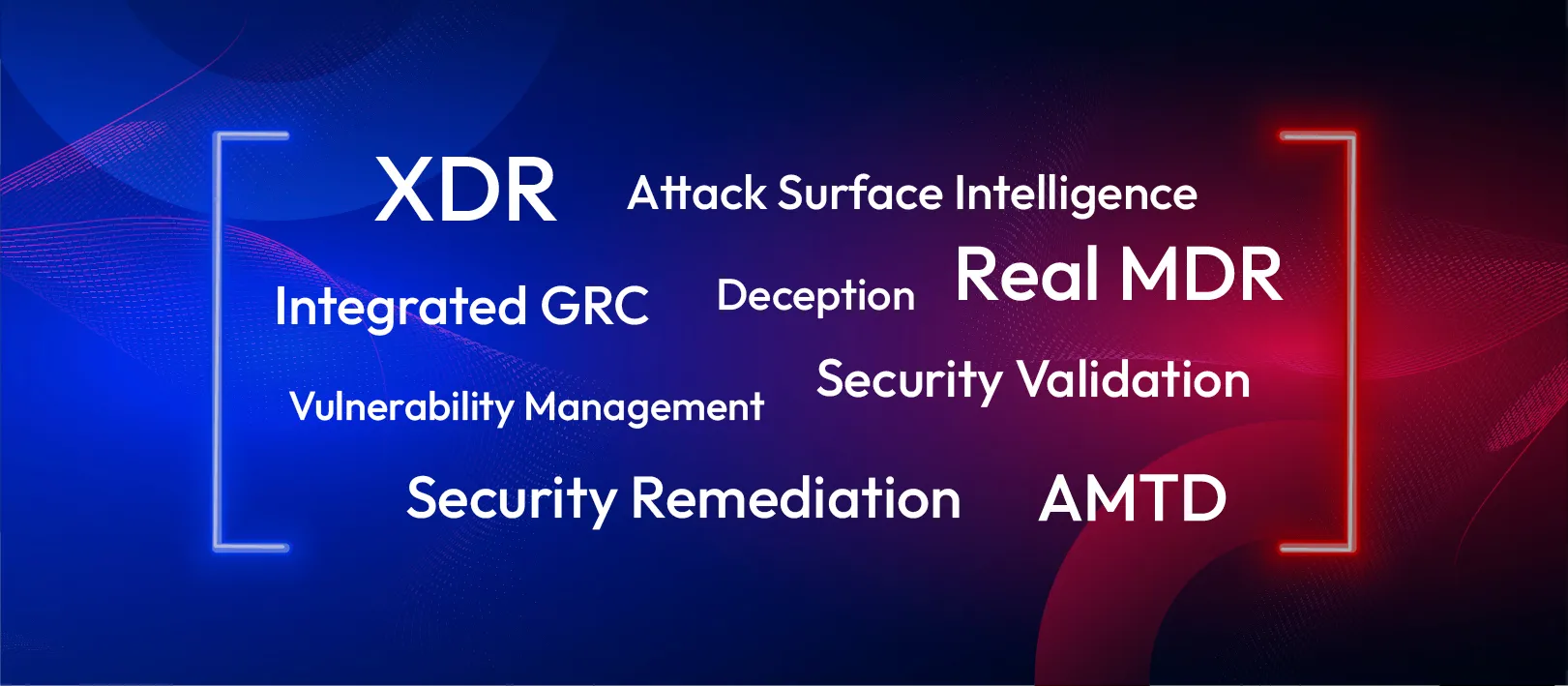 Transformation Security