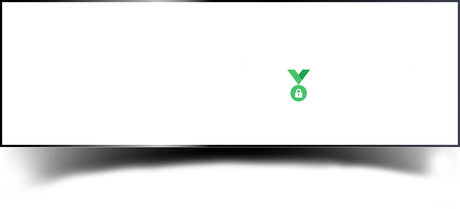 invinsense logo