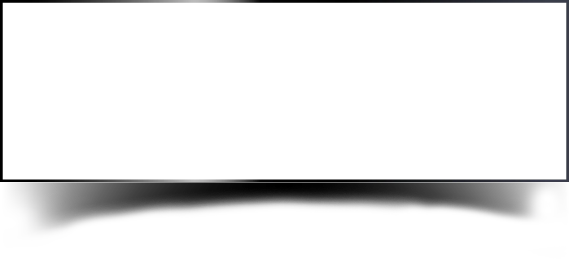 invinsense logo
