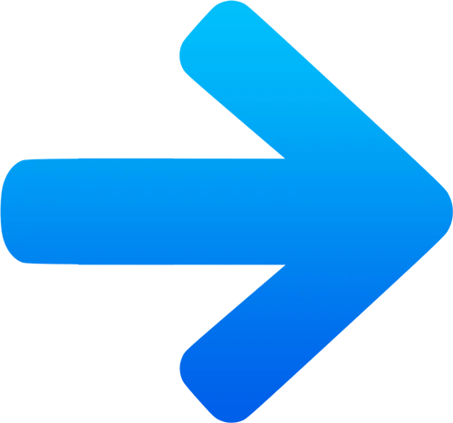 Arrow