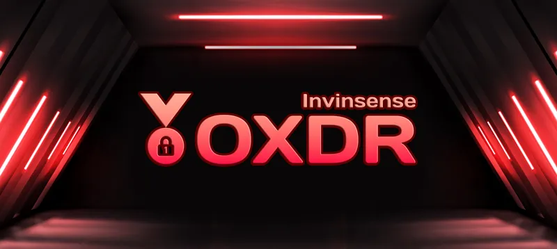 OXDR