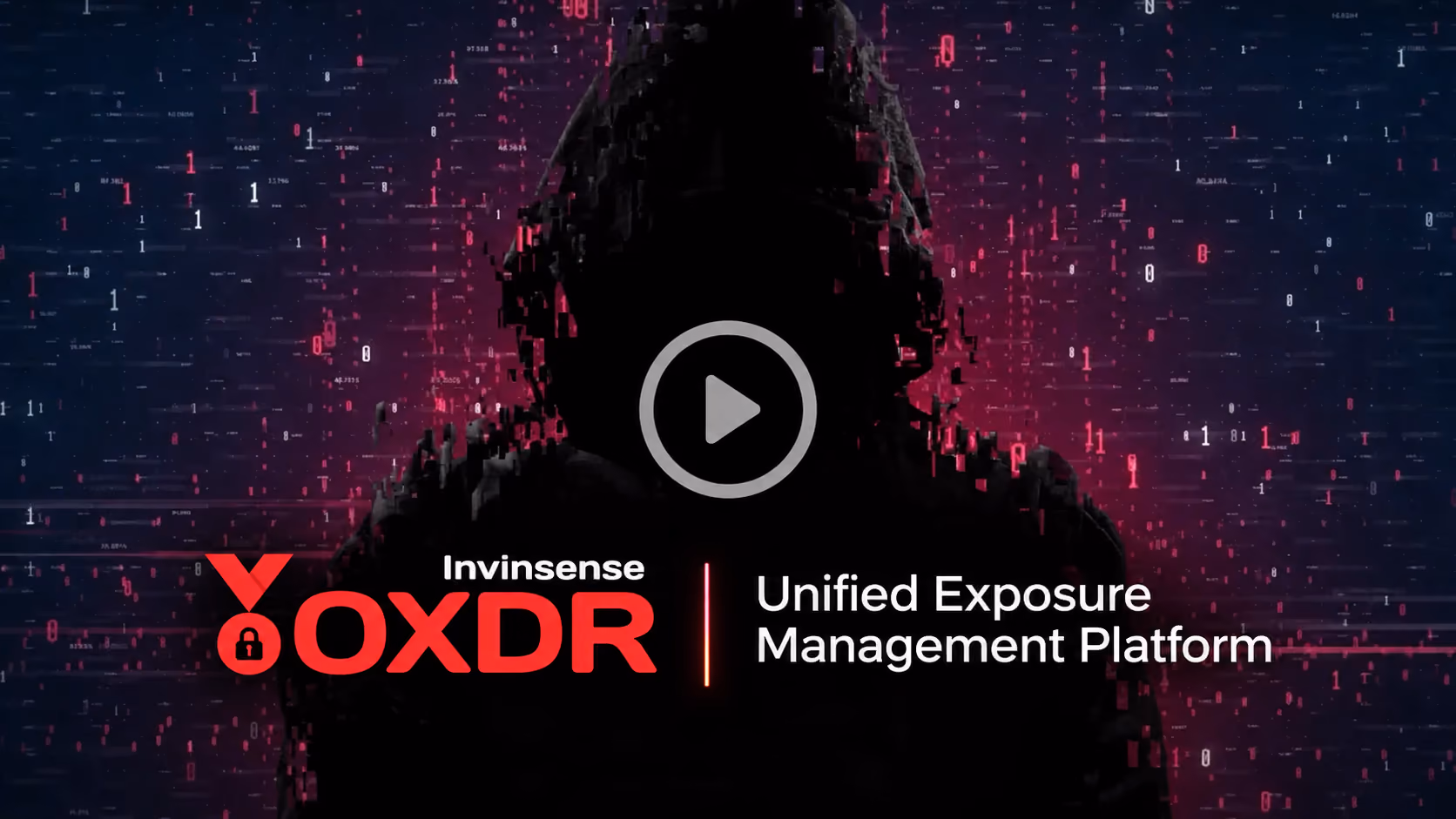OXDR