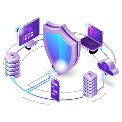 Data Security