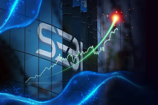 SEBI Quote
