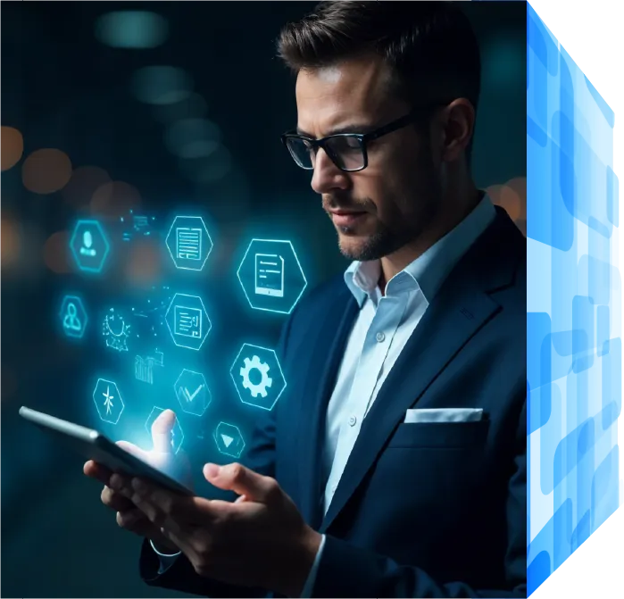 From Readiness to Certification