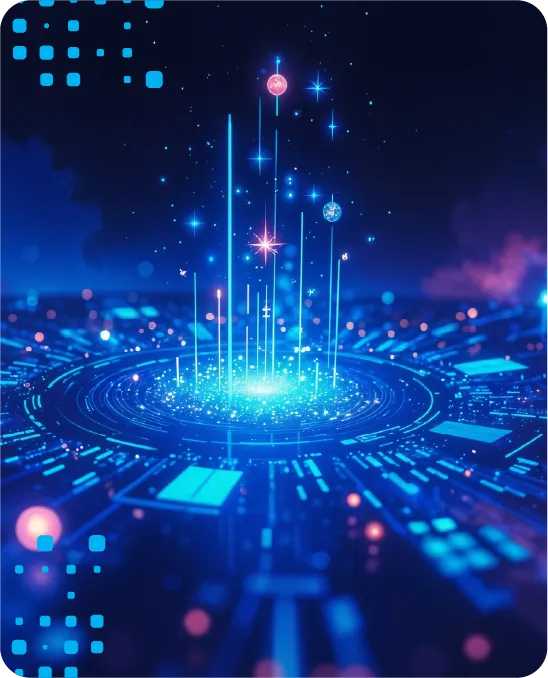 Invinsense converged cybersecurity platform
