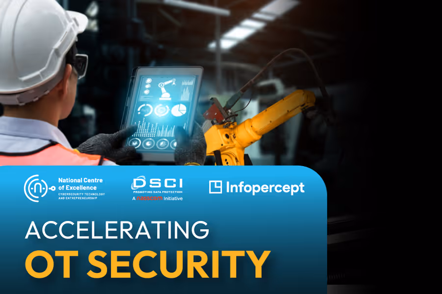 OT Security