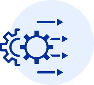 Online Support