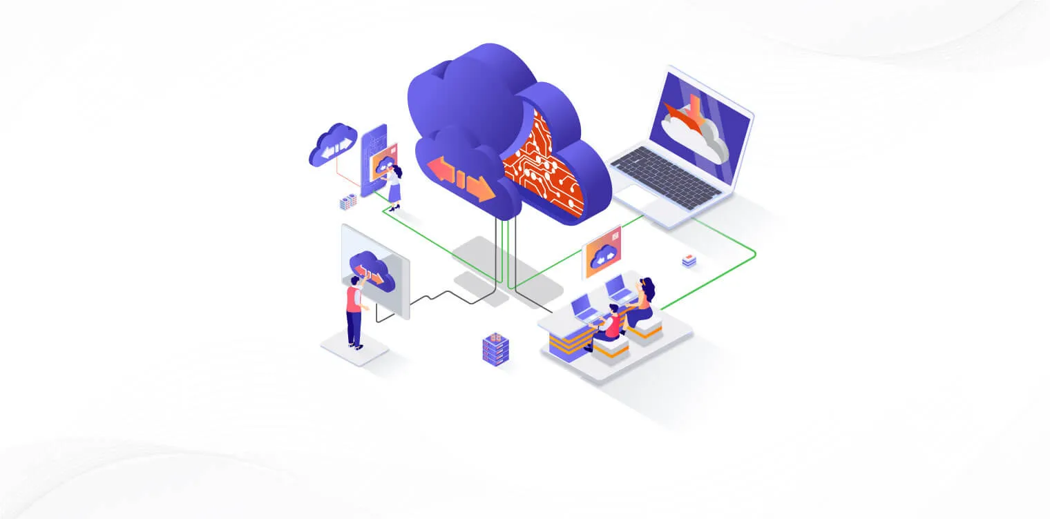 How you can Build Enterprise Security Architecture using Open Source Capabilities