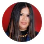 Dr. Lopa Mudraa