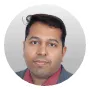 Deepak B.