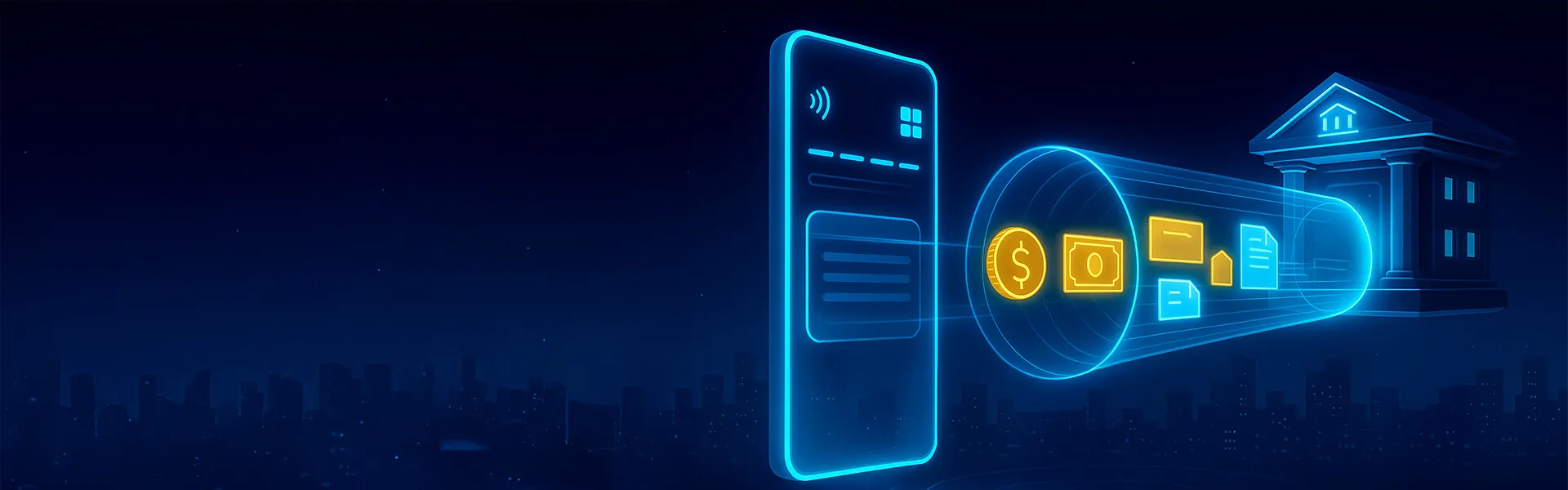 Webinar on Security Optimization Center and how its helps