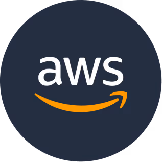 AWS
