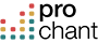 Prochant